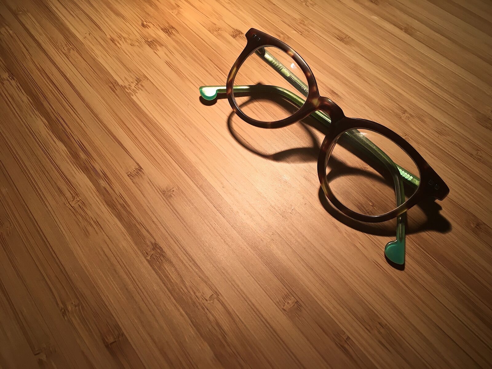 Apple iPhone 6s sample photo. Glasses, reading, reading glasses photography