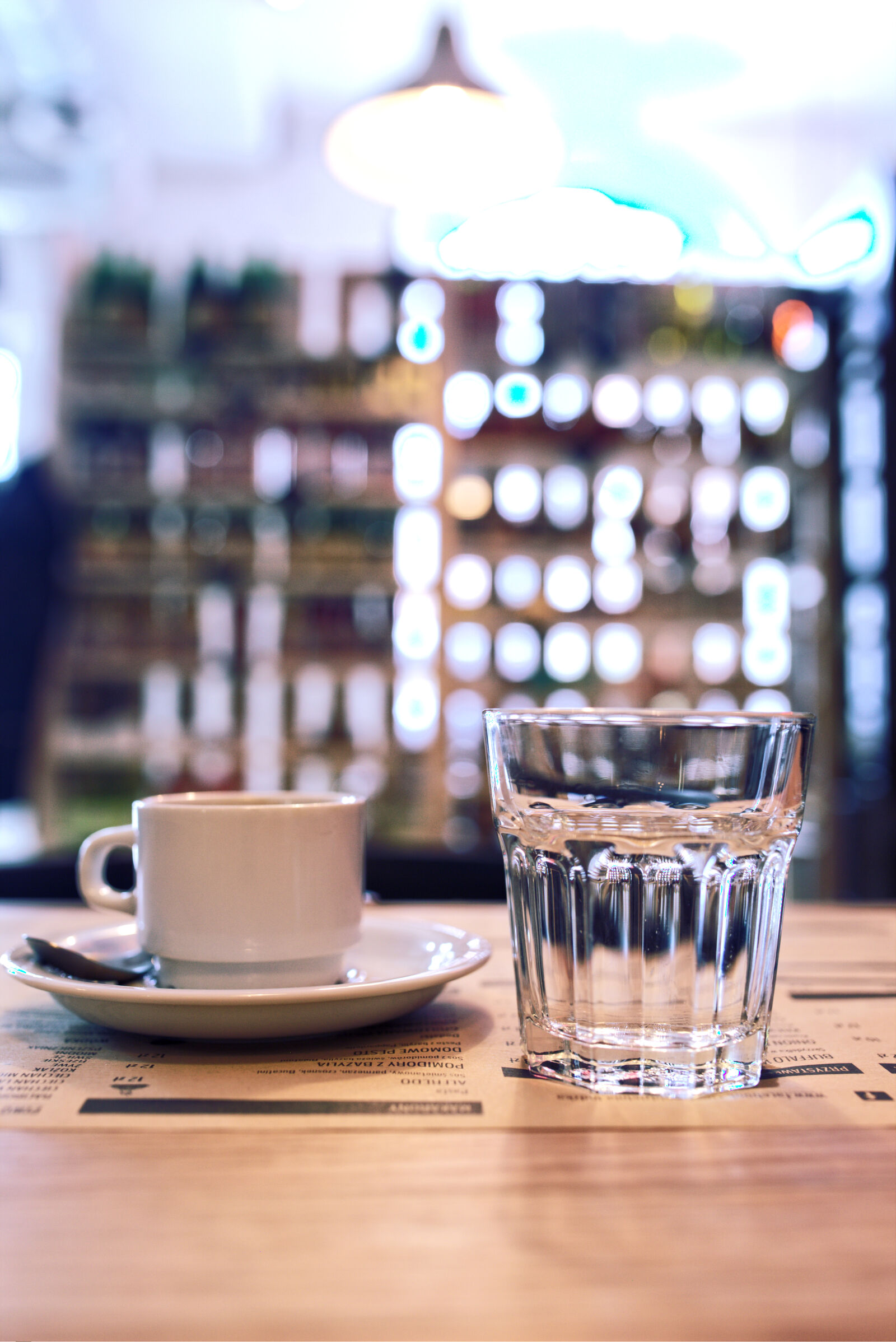 Canon EOS 6D sample photo. Cup, of, coffee, and photography