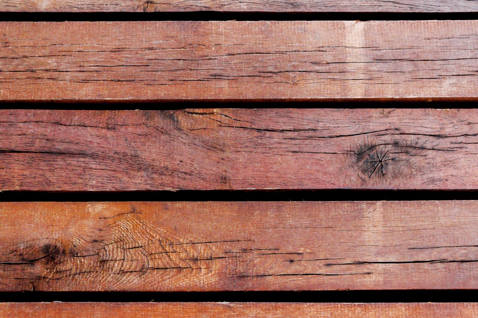 Canon EOS 500D (EOS Rebel T1i / EOS Kiss X3) sample photo. Boards, wood, board photography
