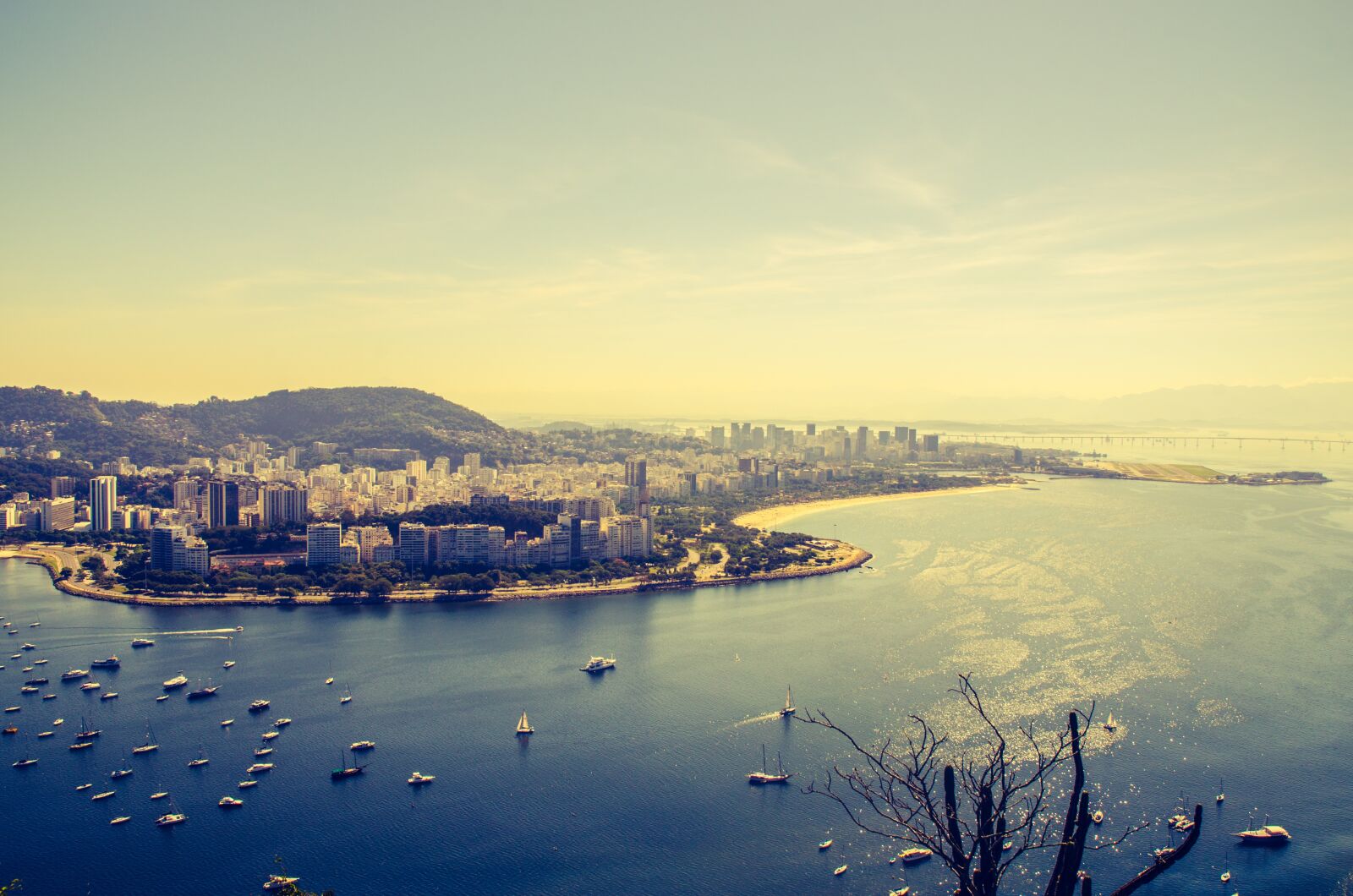 Nikon D7000 sample photo. Sugar loaf p o photography