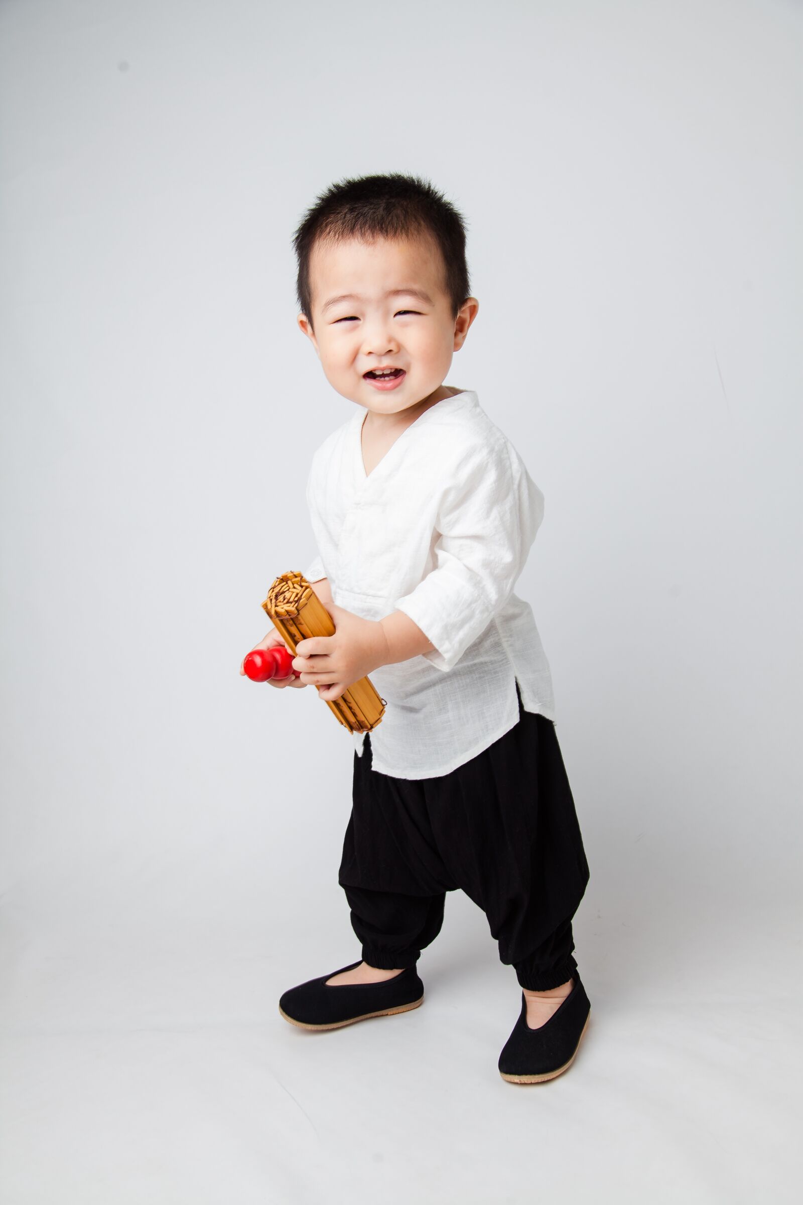 Canon EOS 5D Mark II sample photo. Smiley kids, the smiley photography