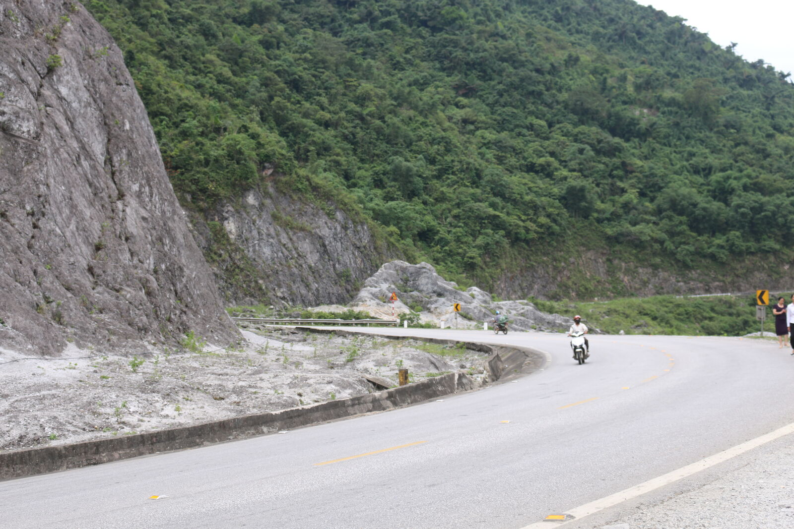 Canon EOS 70D sample photo