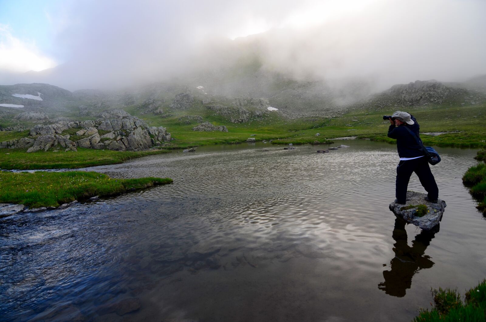 Nikon D7000 sample photo. Landscape, ka kars, landscapes photography