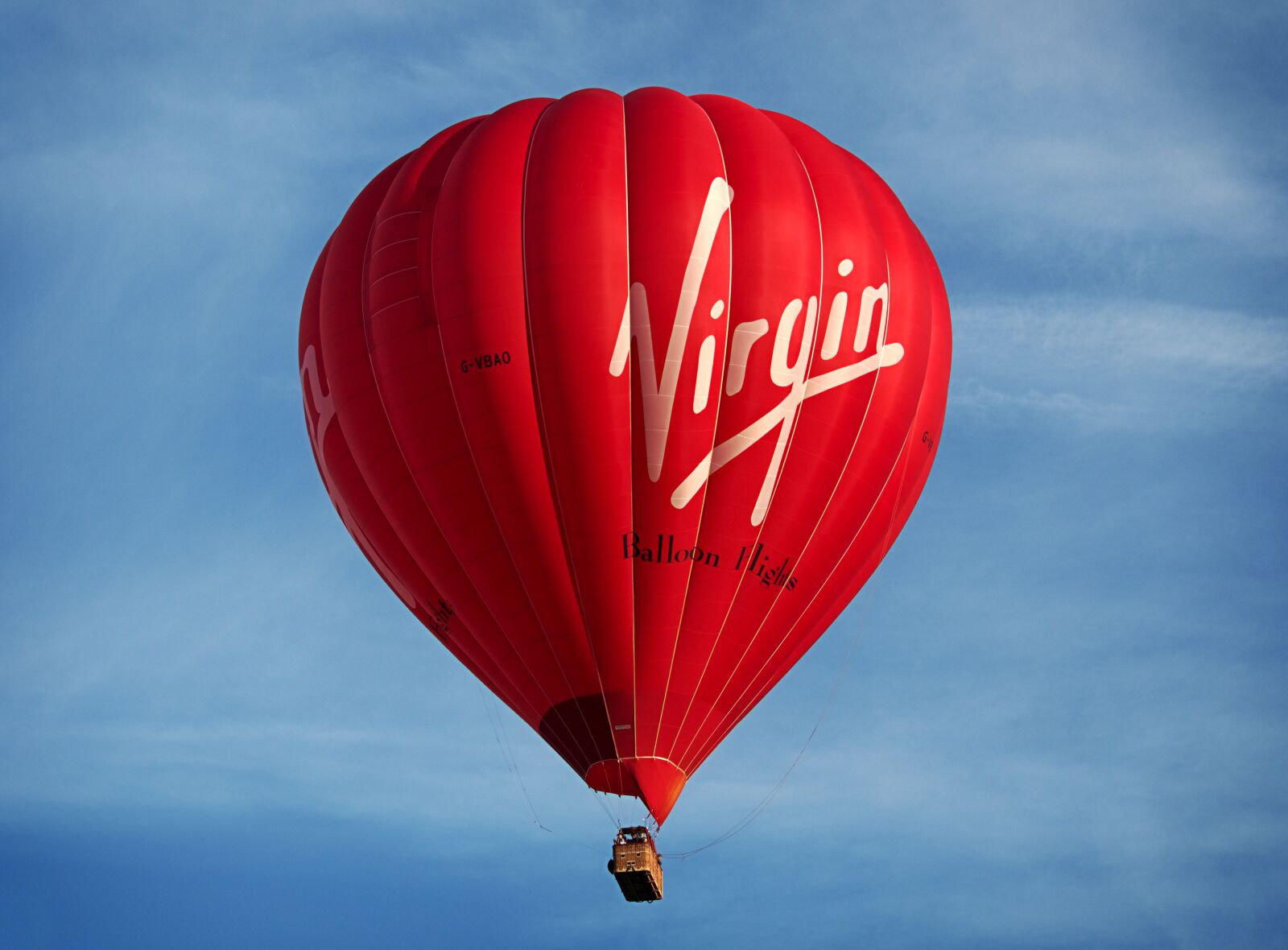 Olympus OM-D E-M5 sample photo. Balloon, hot, air photography