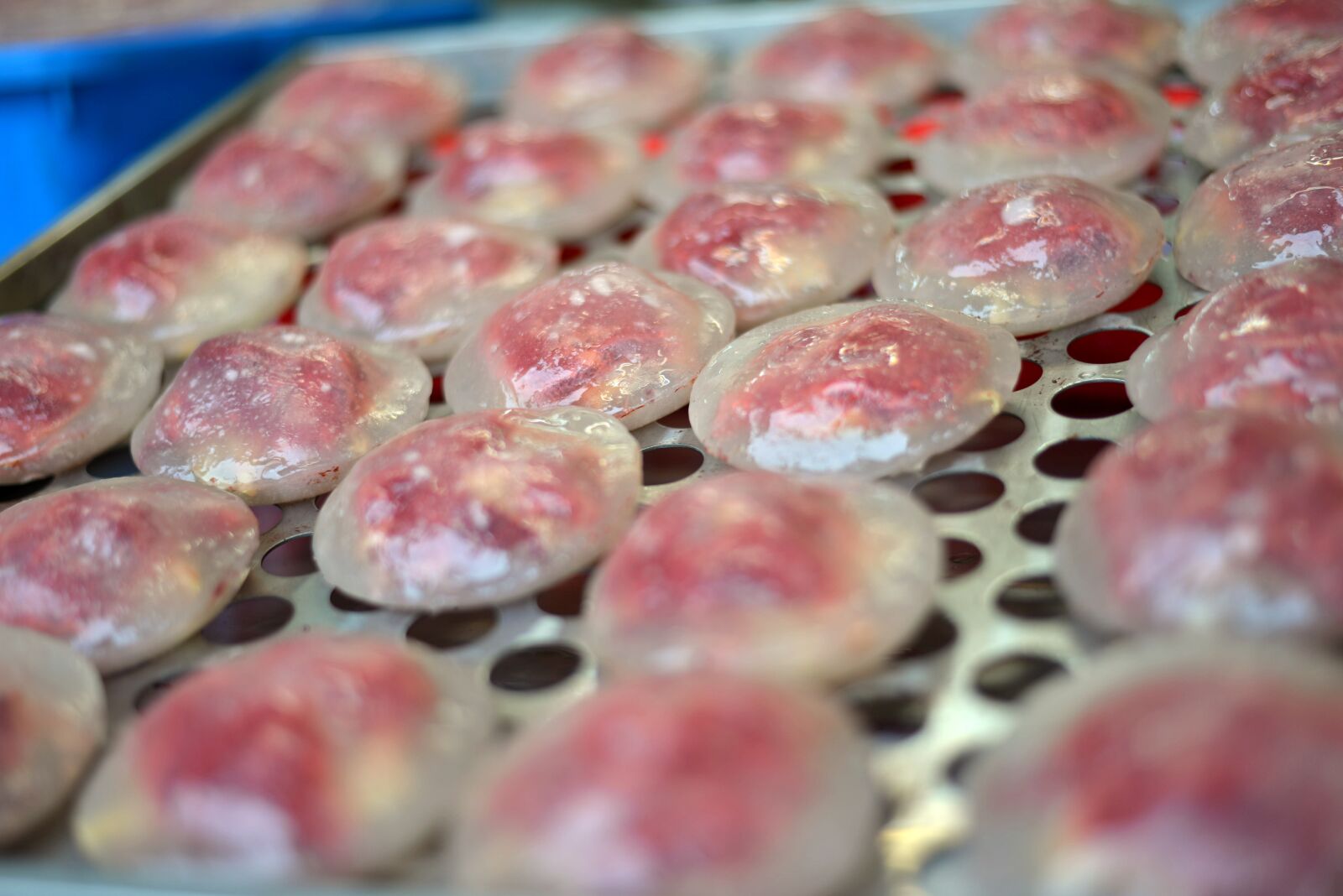 Nikon D800E sample photo. Meatballs, pork, gourmet photography