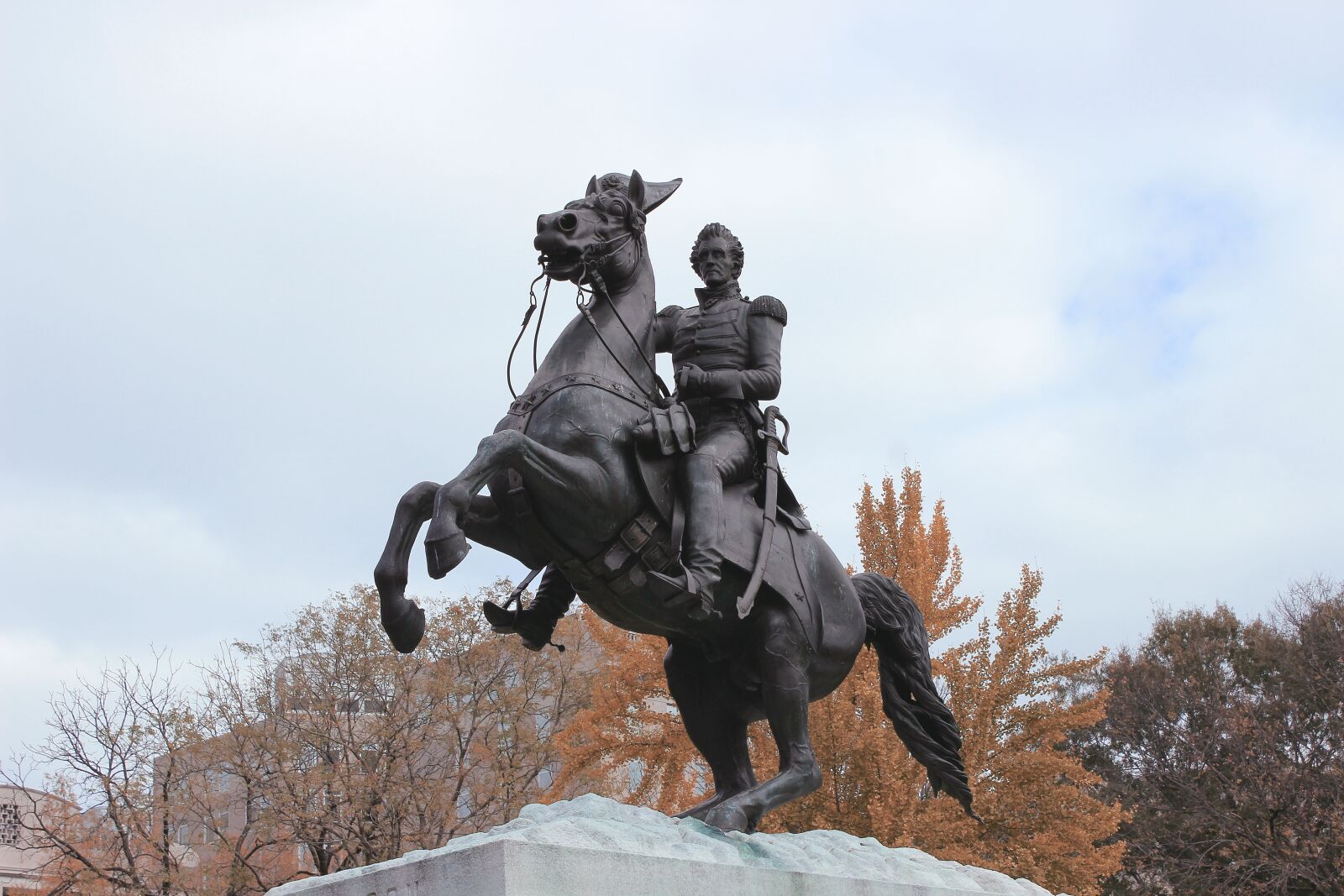 Canon EOS 600D (Rebel EOS T3i / EOS Kiss X5) sample photo. Washignton dc, washignton, lafayette photography