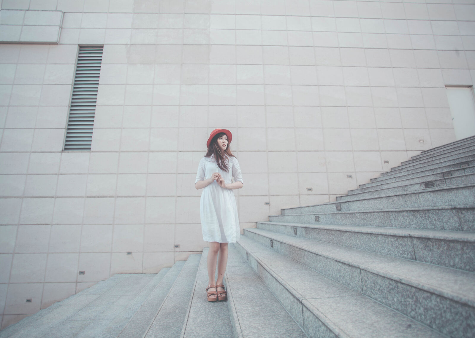 Canon EOS 5D Mark II sample photo