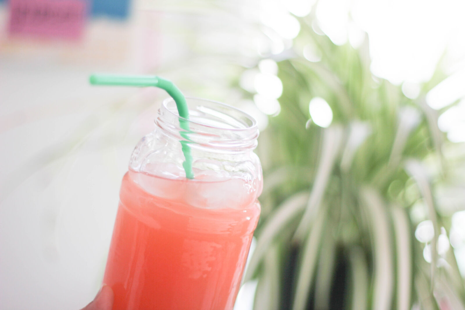 Canon EOS 60D + Canon EF 50mm F1.8 II sample photo. Beverage, blur, bottle, close photography