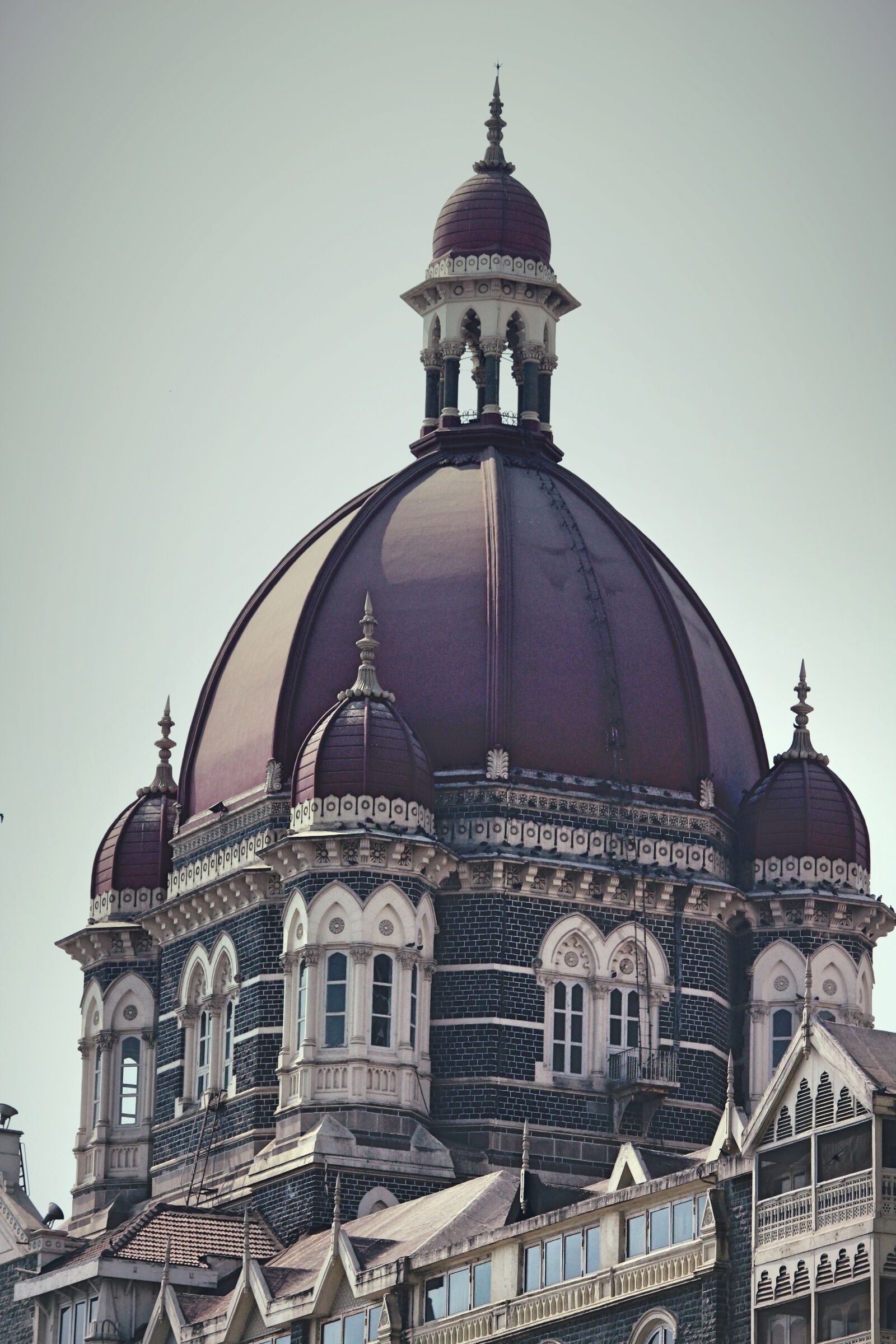Canon EOS 1200D (EOS Rebel T5 / EOS Kiss X70 / EOS Hi) sample photo. Famous, landmark, historic, building photography