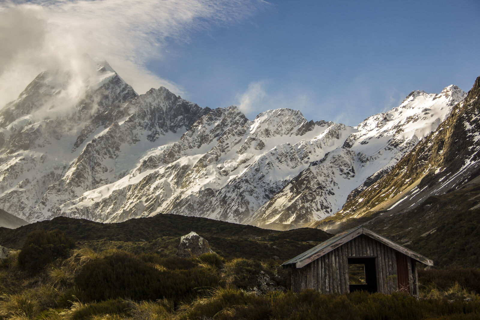 Canon EOS 550D (EOS Rebel T2i / EOS Kiss X4) sample photo. Blue, sky, cloud, glacier photography
