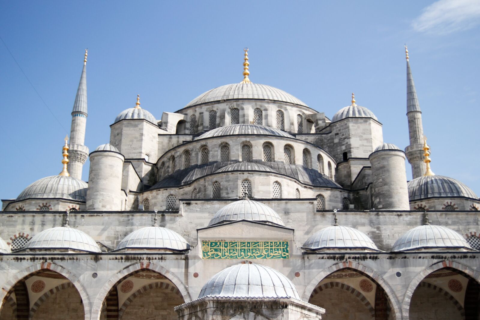 Canon EOS 550D (EOS Rebel T2i / EOS Kiss X4) sample photo. Istanbul, turkey, city photography