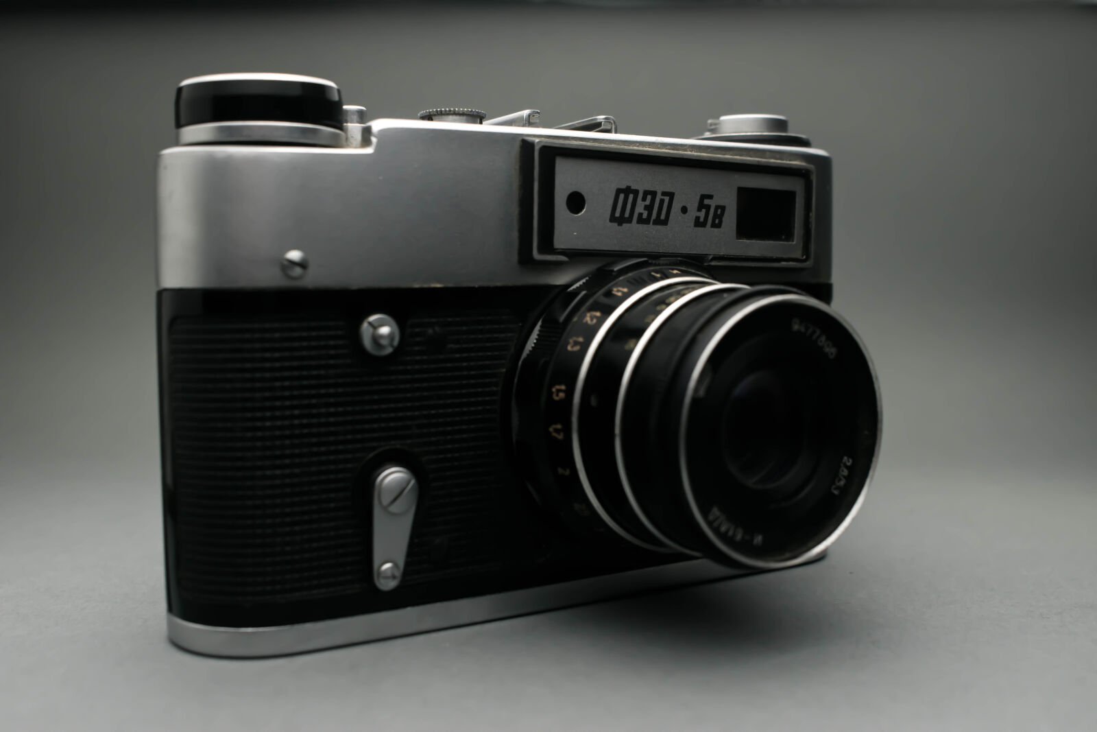 Nikon D3300 + AF Nikkor 24mm f/2.8 sample photo. Art, picture, photography, artist photography