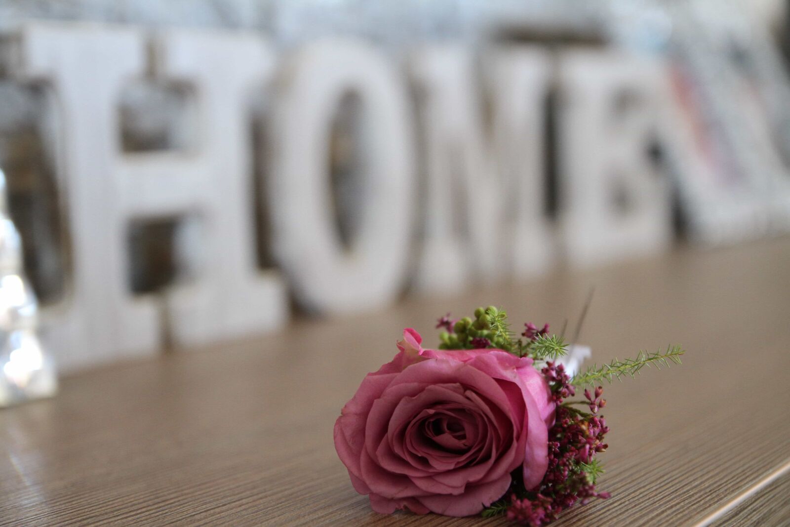 Canon EOS 7D sample photo. Home, interior design, living photography