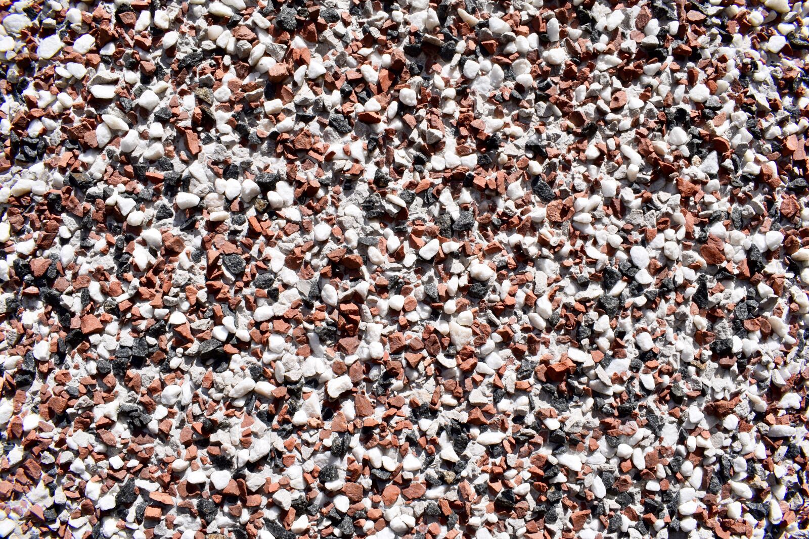 Nikon D3300 sample photo. Texture, background, wall photography