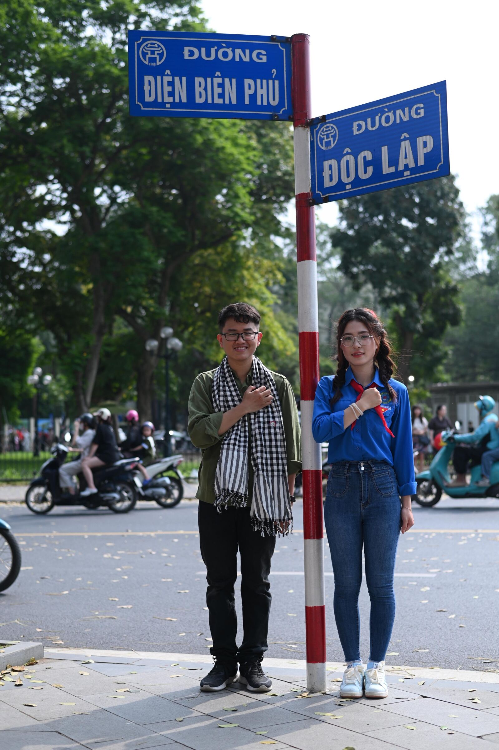 Nikon D780 sample photo