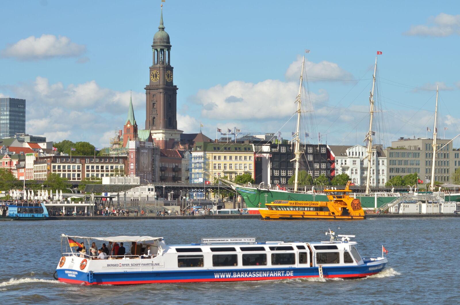 Nikon D7000 sample photo. Hamburg, port, elbe photography