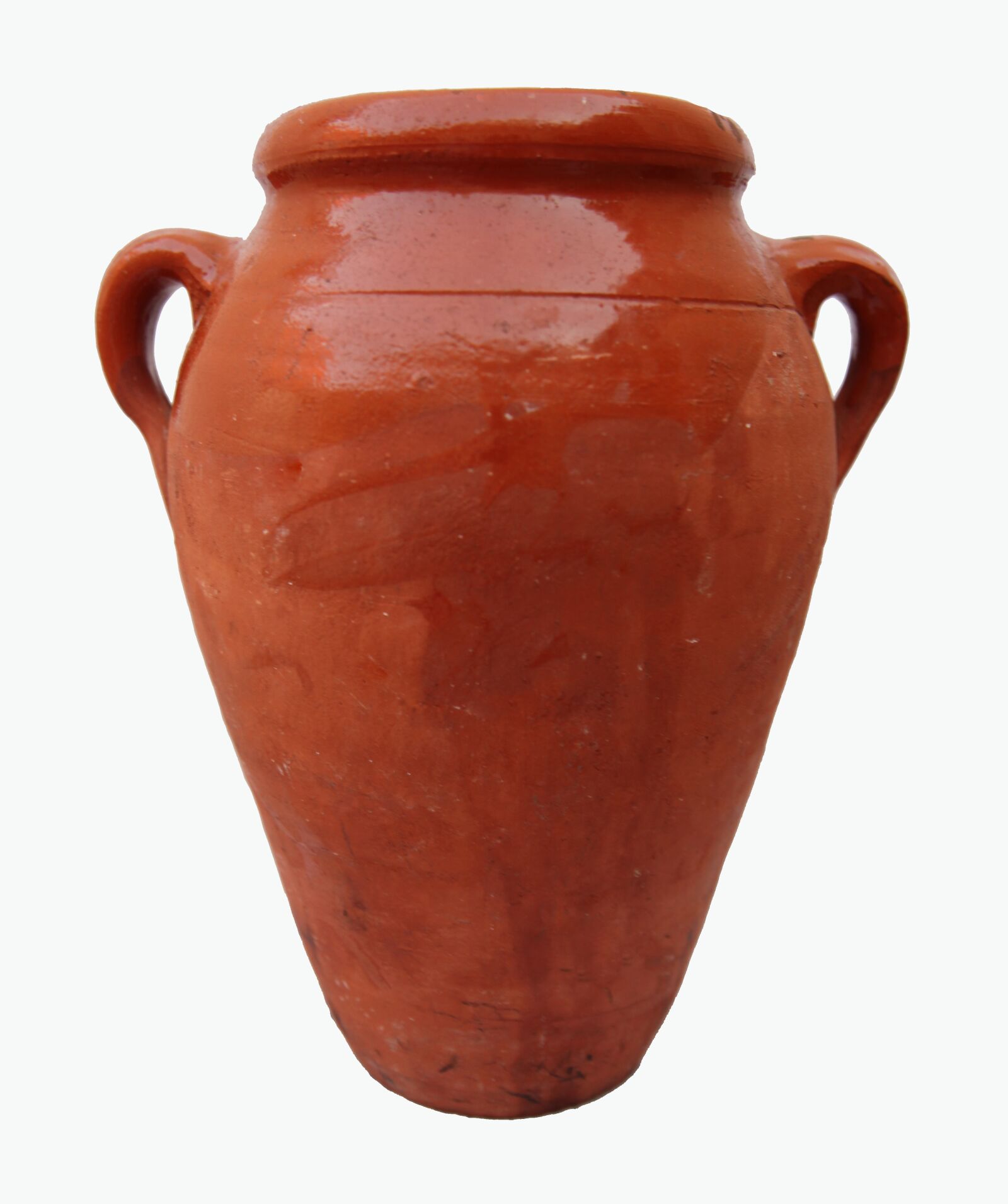 Canon EOS 5D Mark II sample photo. Tanjia, marrakech, dish photography