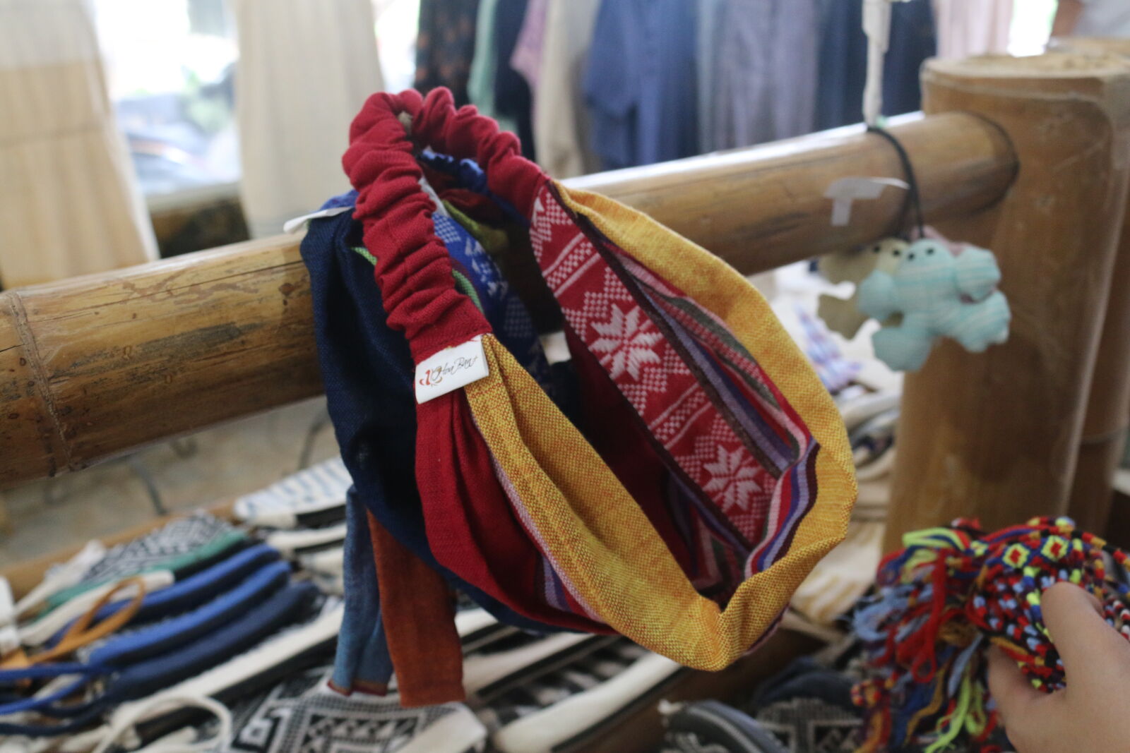 Canon EOS 70D sample photo