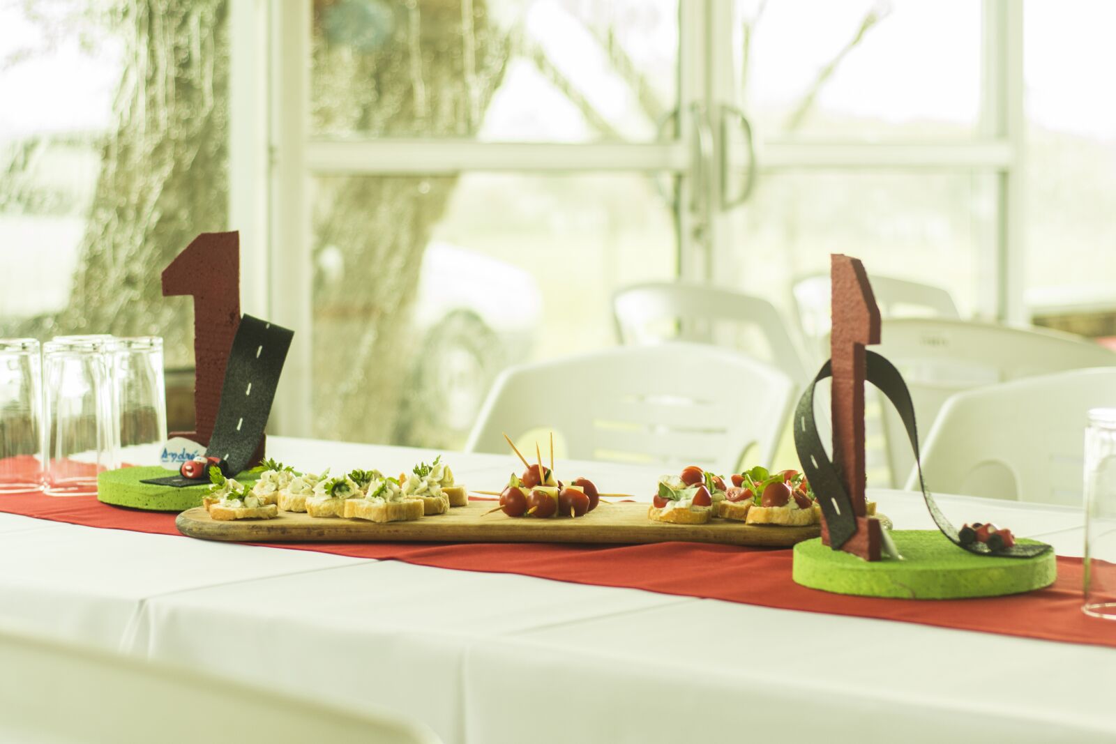 Nikon D5200 sample photo. Bite, food, table photography