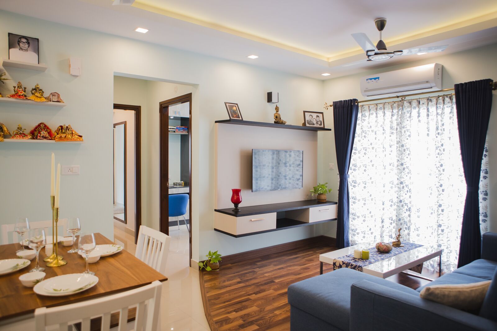 Canon EOS 6D + Canon EF 24-70mm F2.8L USM sample photo. Home design, interior design photography
