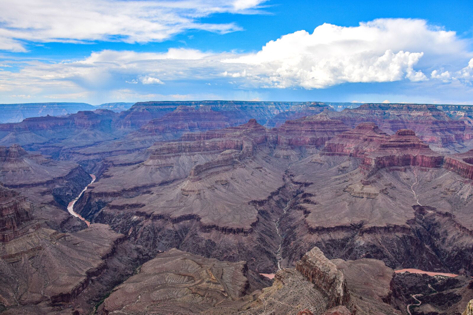 Nikon D5300 sample photo. Grand canyon, america, usa photography