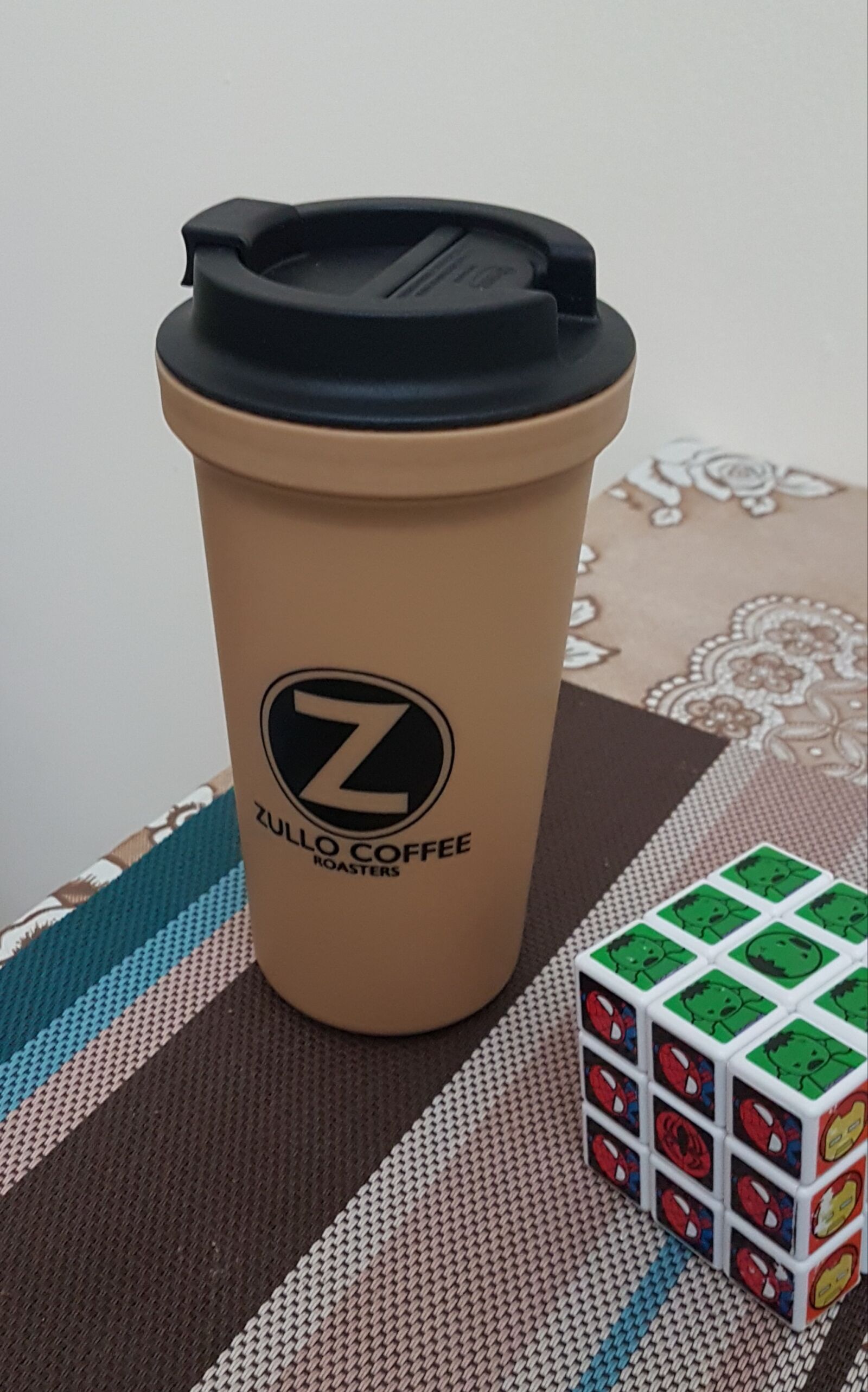 Samsung Galaxy S7 Edge sample photo. Coffee, mug, drink photography