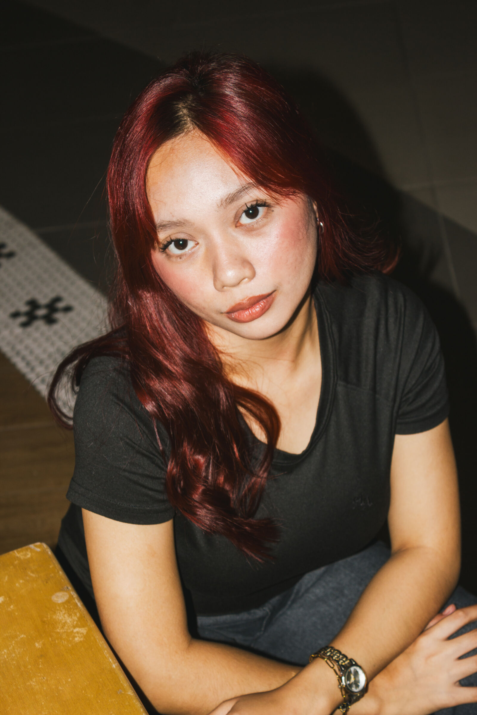 Canon EF-S 18-55mm F3.5-5.6 III sample photo