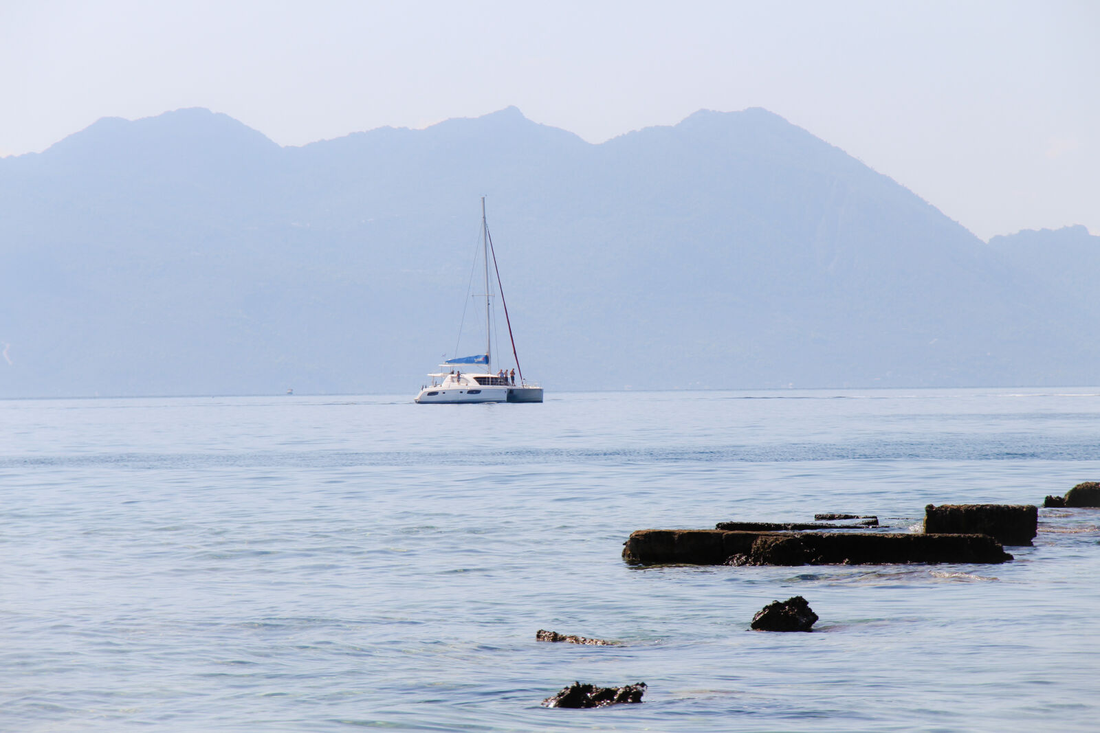 Canon EOS 700D (EOS Rebel T5i / EOS Kiss X7i) sample photo