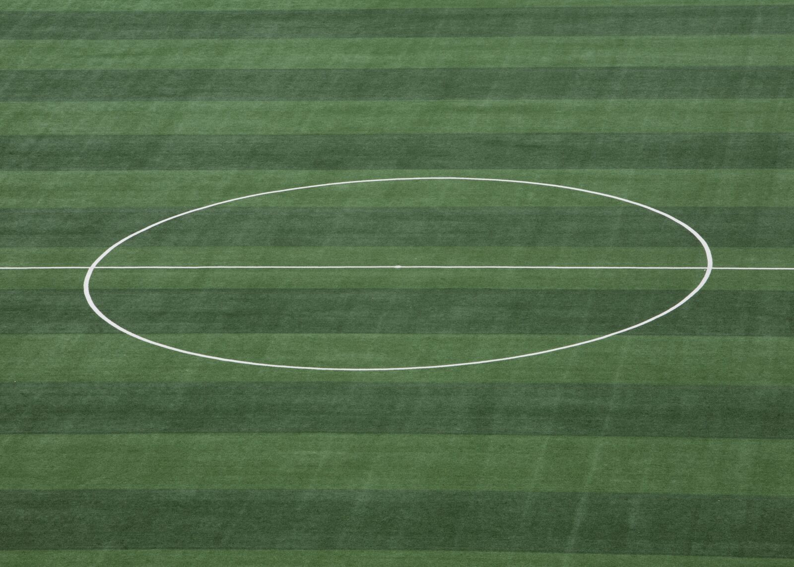 Canon EOS 5D sample photo. Football, soccer field, artificial photography