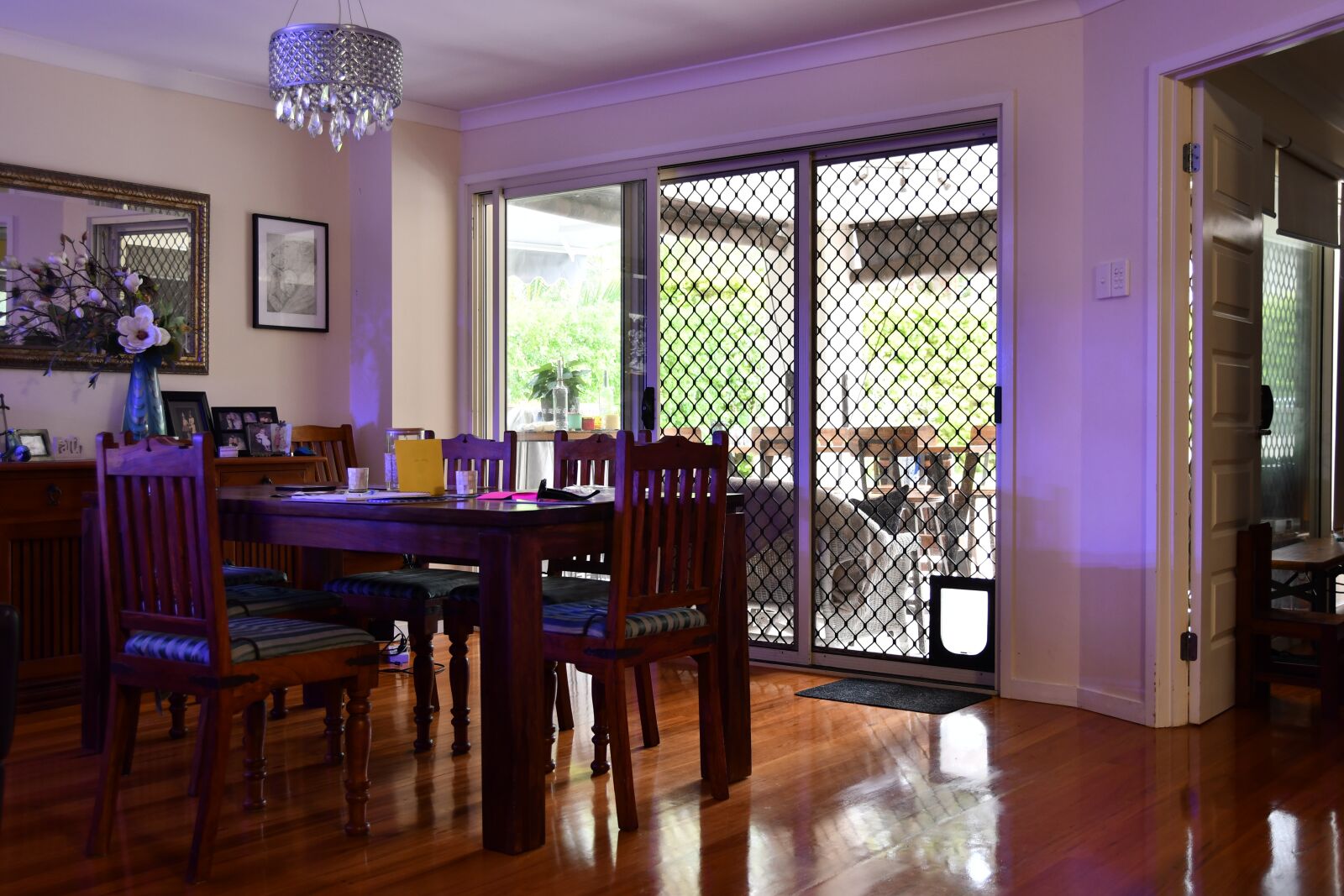 Nikon D7500 sample photo. Jason, room, one photography