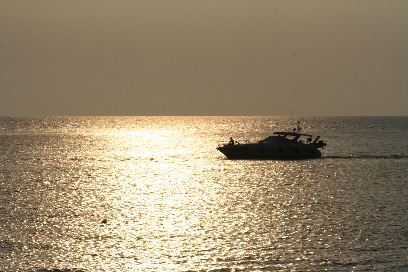 Canon EOS 350D (EOS Digital Rebel XT / EOS Kiss Digital N) sample photo. Croatia, sea, ship photography