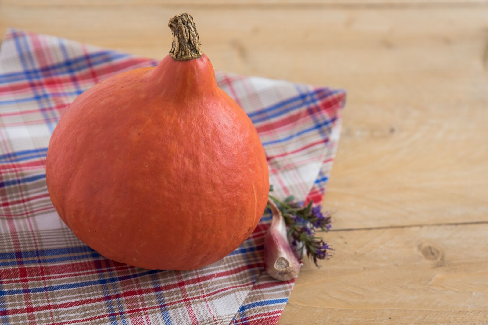 Canon EOS 7D Mark II sample photo. Pumpkin, a vegetable, autumn photography