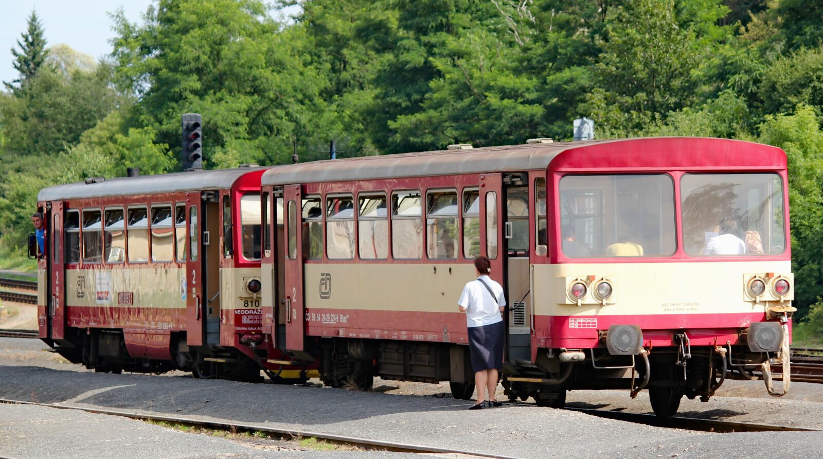 Canon EOS 550D (EOS Rebel T2i / EOS Kiss X4) sample photo. Train, wagon, motor photography
