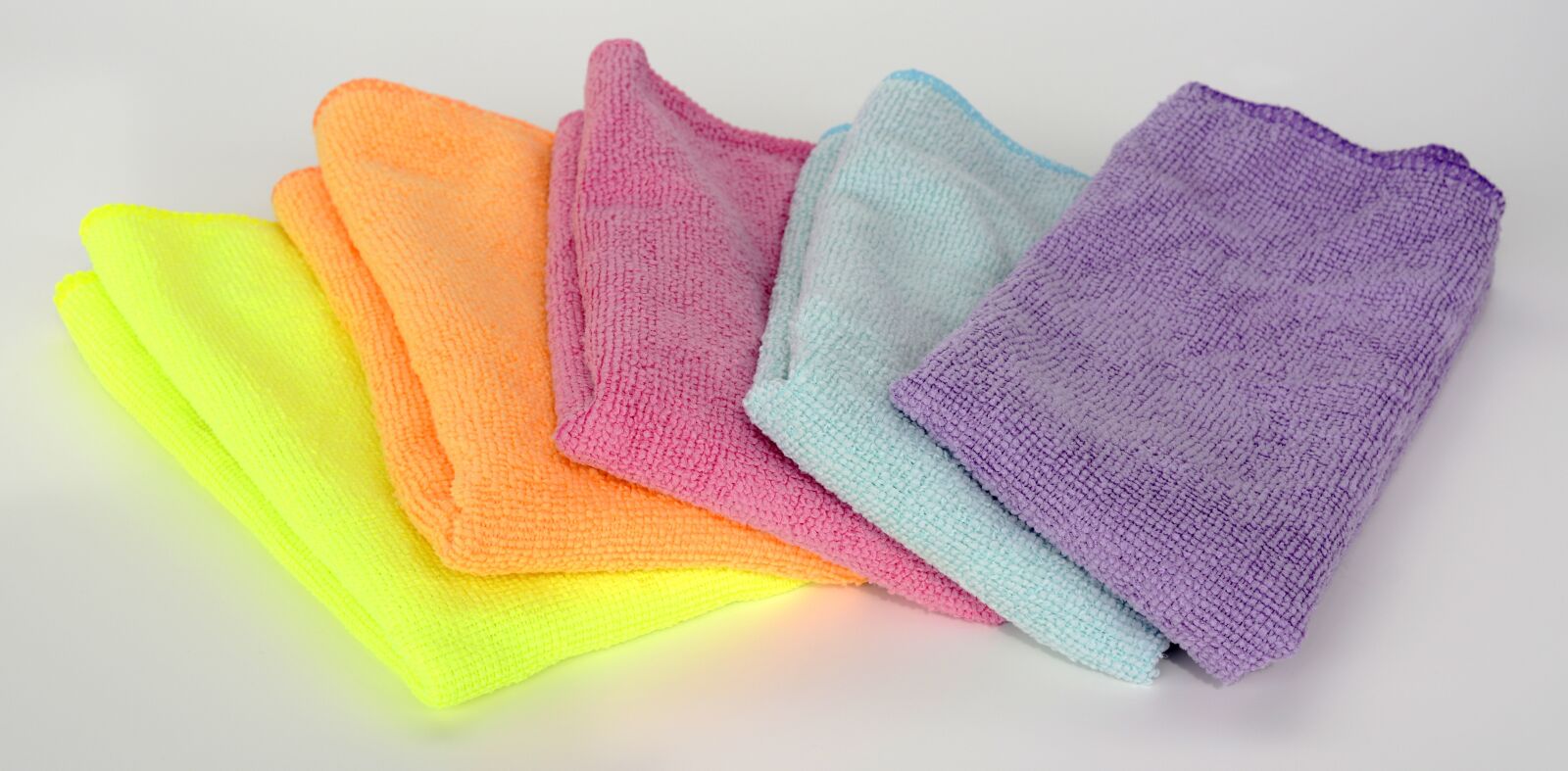 Nikon D7100 sample photo. Micro-fiber cloth, clean, cleaning photography