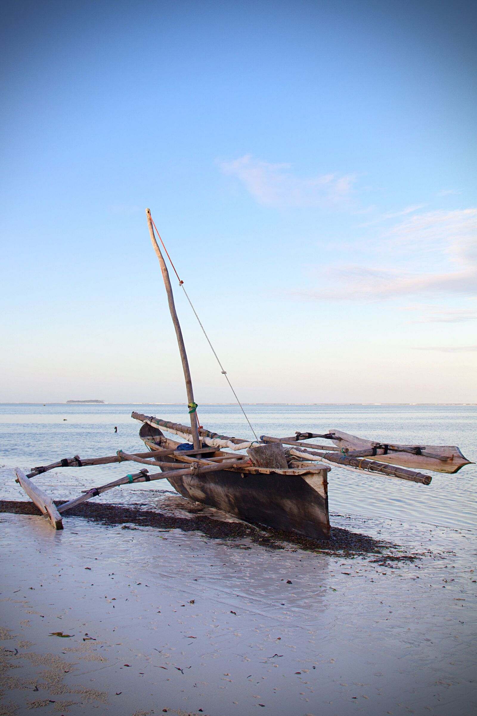 Canon EOS 600D (Rebel EOS T3i / EOS Kiss X5) sample photo. Tanzania, zanzibar, africa photography