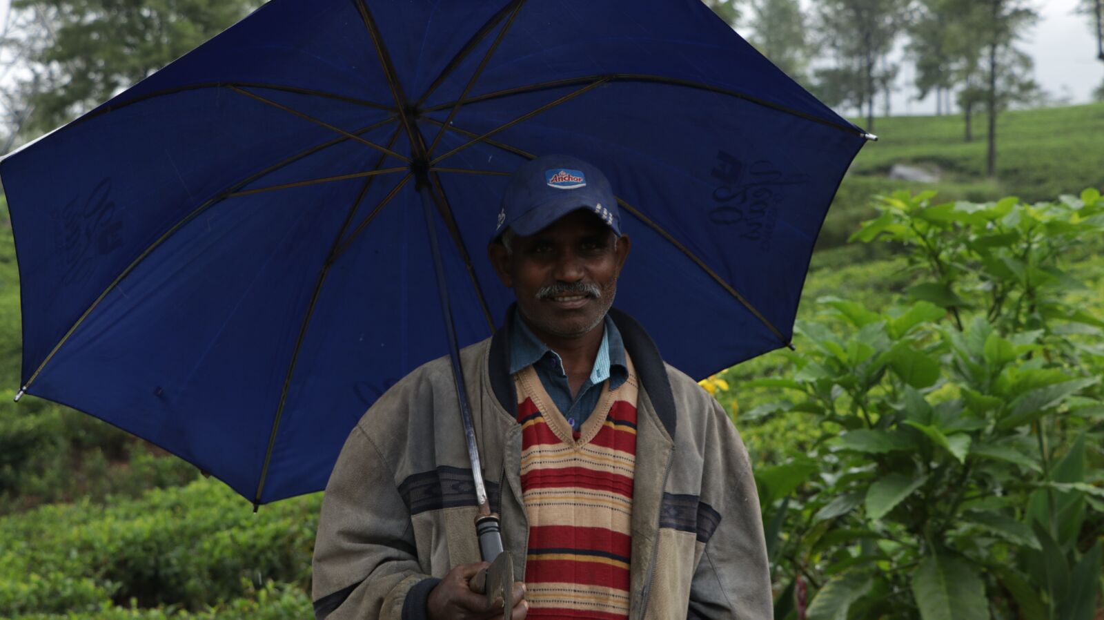 Canon EF-S 18-135mm F3.5-5.6 IS USM sample photo. Man, sri lanka, india photography