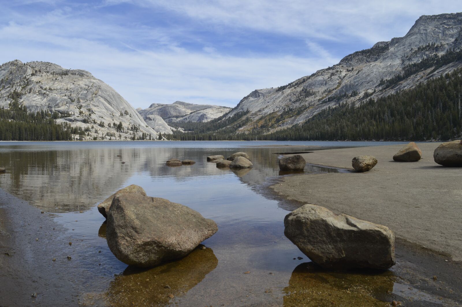 Nikon D3200 sample photo. Usa, america, yosemite photography