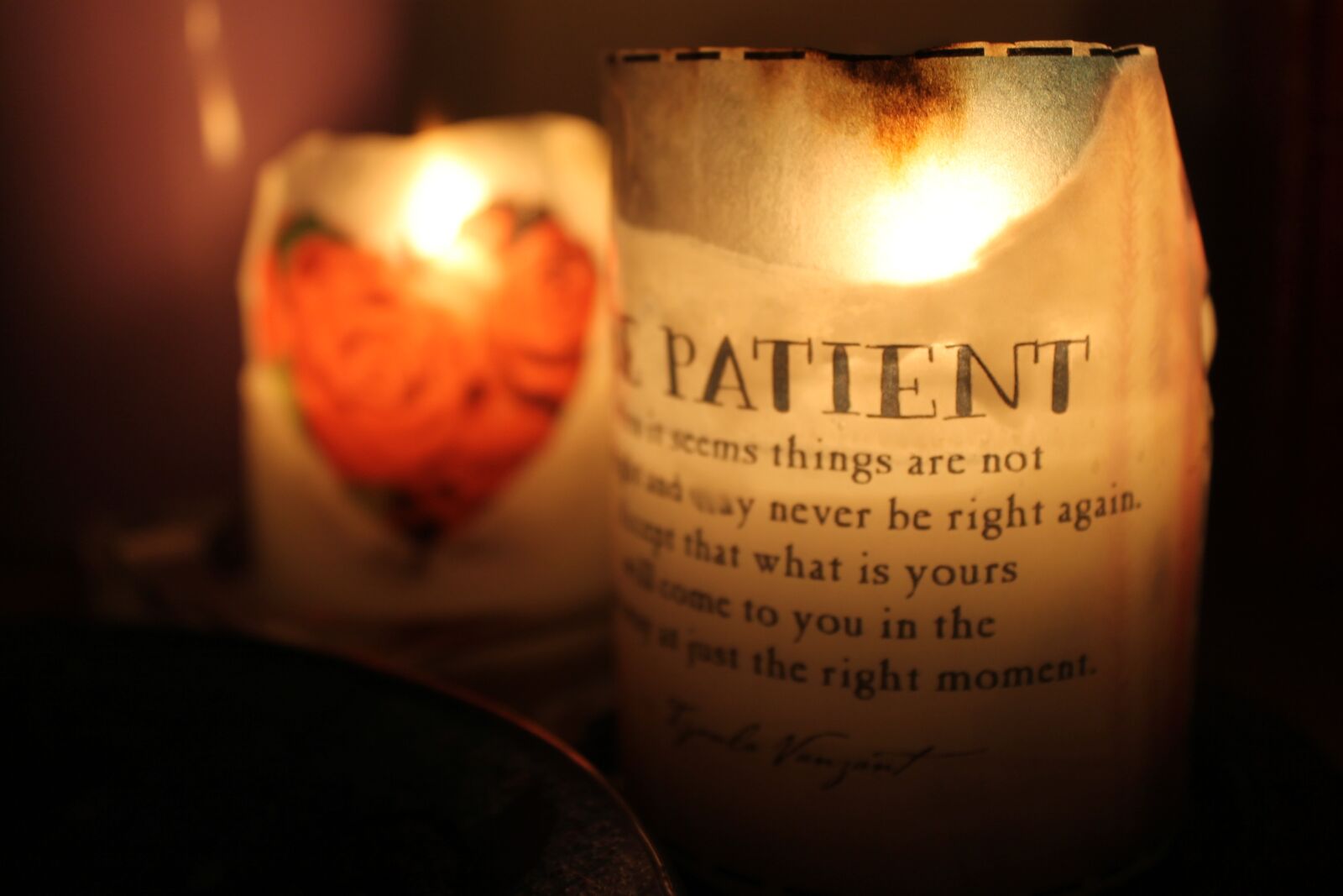 Canon EOS 1100D (EOS Rebel T3 / EOS Kiss X50) sample photo. Candles, burning, light photography