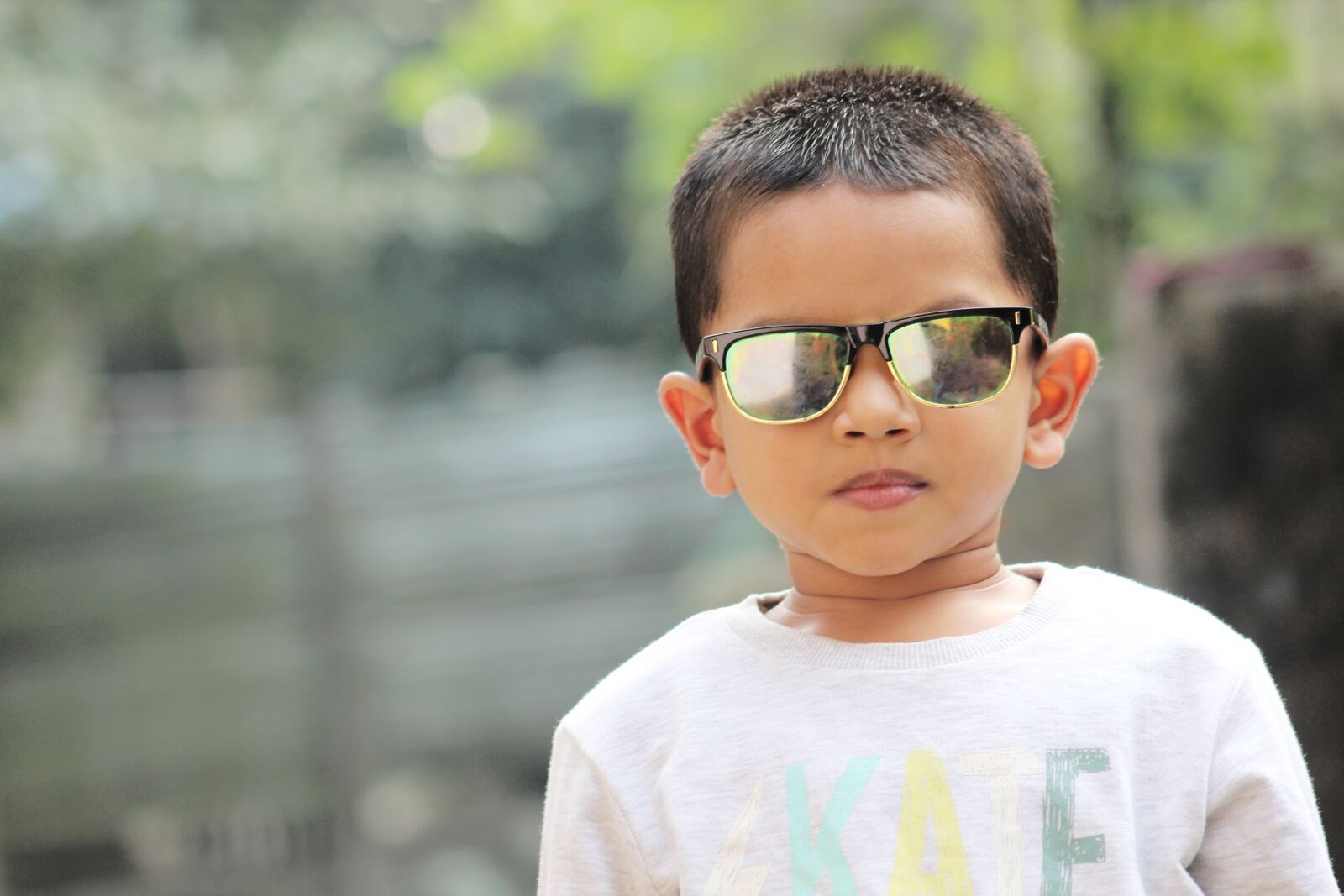 Canon EOS 600D (Rebel EOS T3i / EOS Kiss X5) sample photo. Boy, people, childhood photography