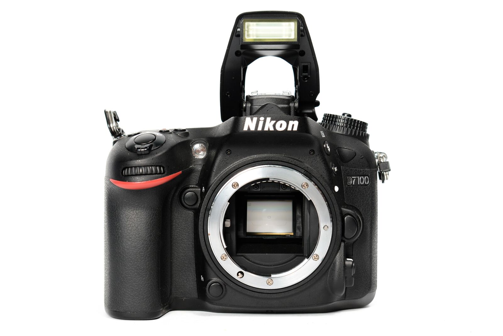 Nikon D7100 sample photo. Camera, photography, technology photography
