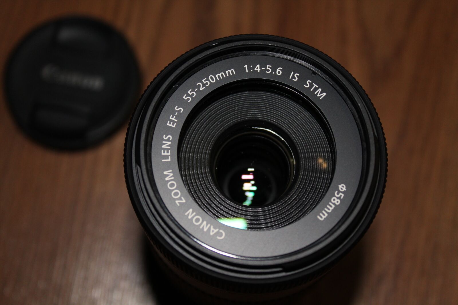 Canon EOS 1300D (EOS Rebel T6 / EOS Kiss X80) sample photo. Lenses, 250mm, camera lens photography