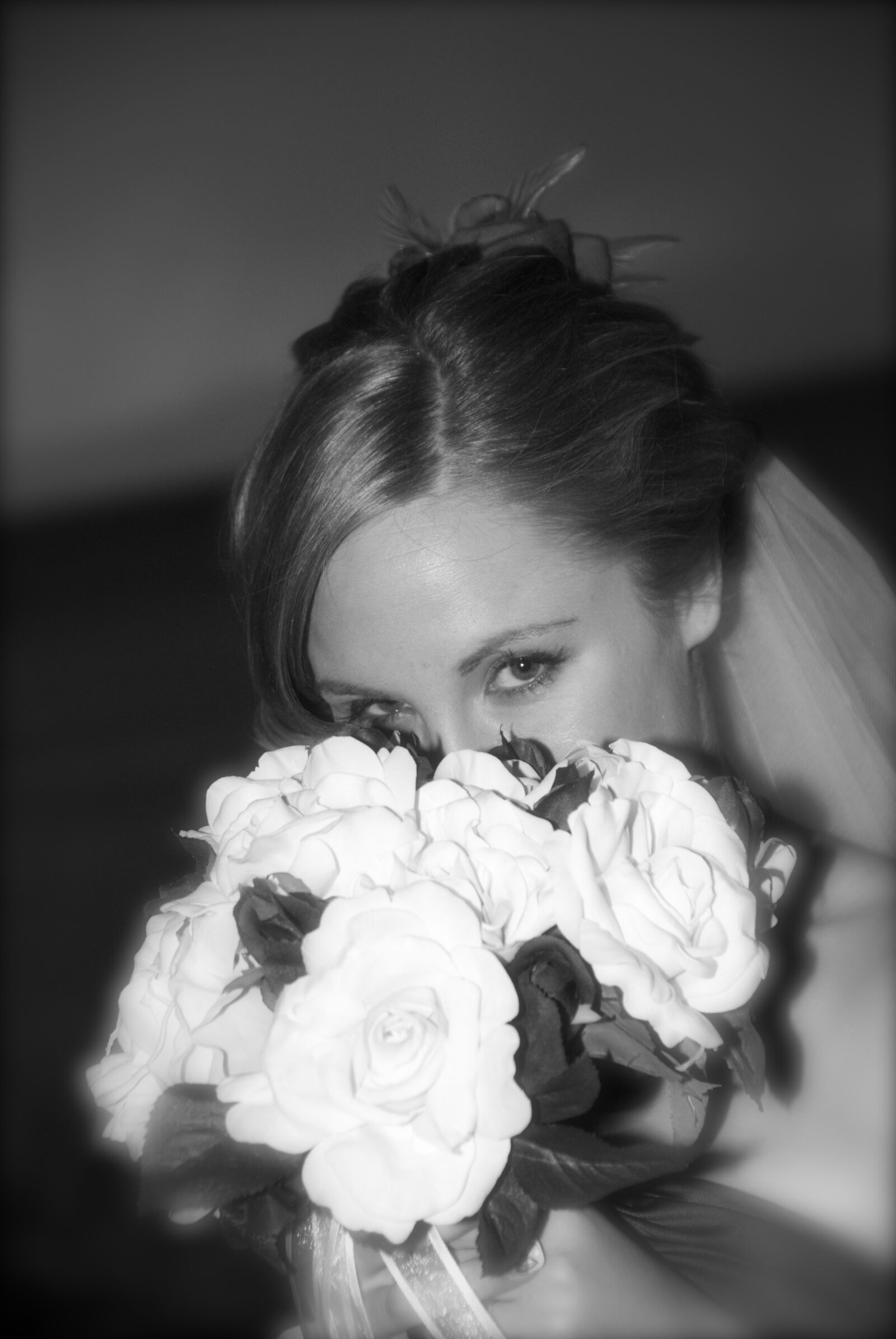 Nikon D200 sample photo. Beach, wedding, love, marriage photography