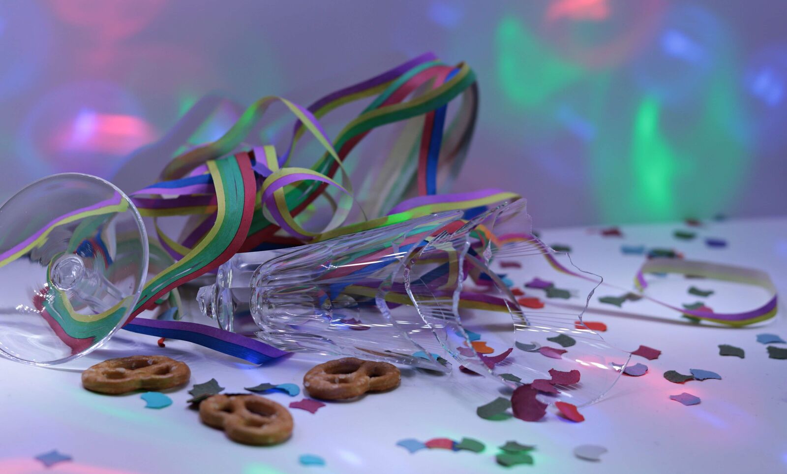 Canon EOS 80D sample photo. Tape, food, cake, party photography