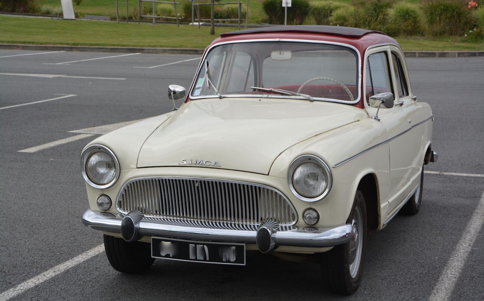 Nikon D5200 sample photo. Car, car collection, old photography