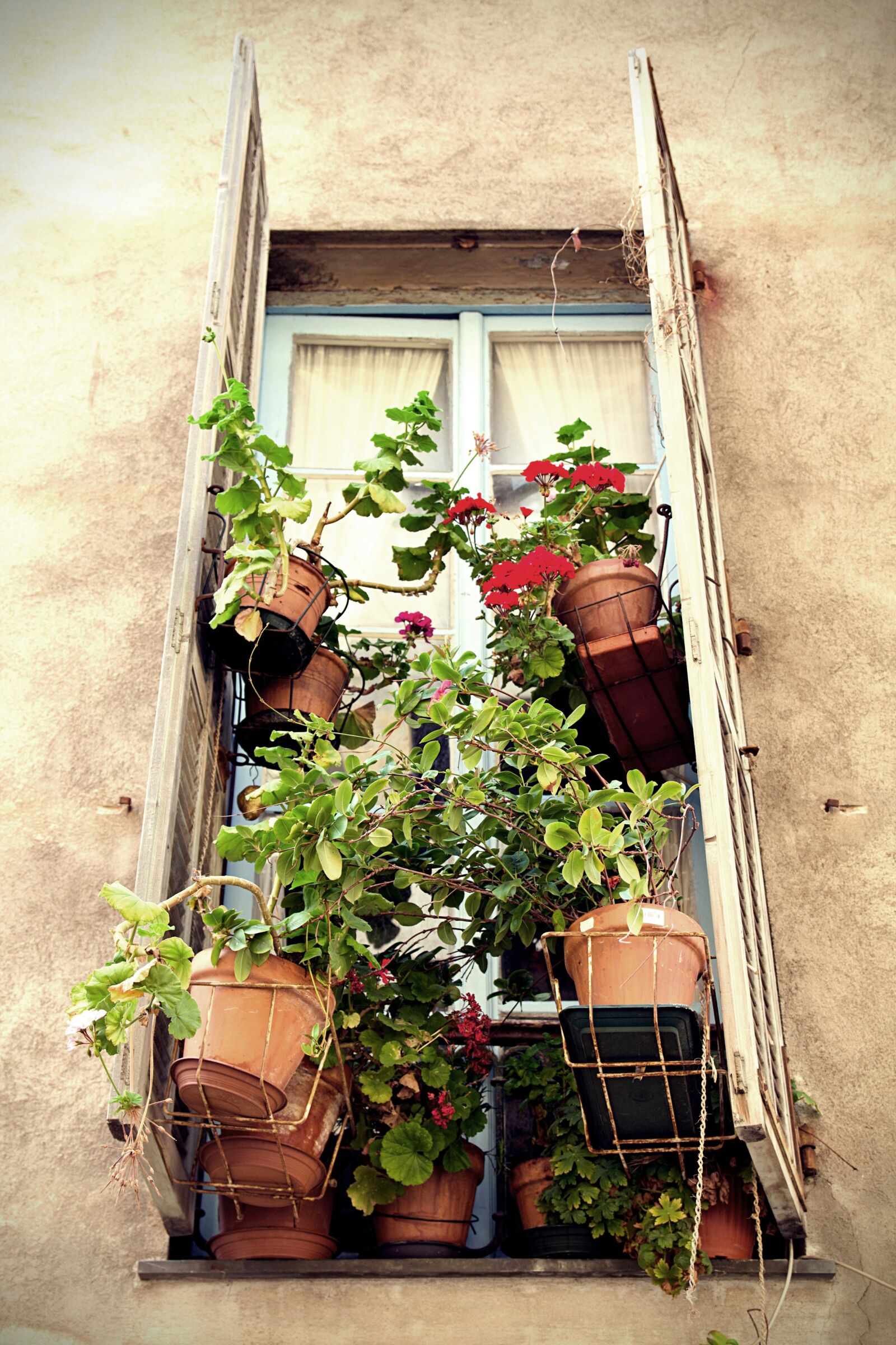Canon EOS 600D (Rebel EOS T3i / EOS Kiss X5) sample photo. Nice, france, south of photography