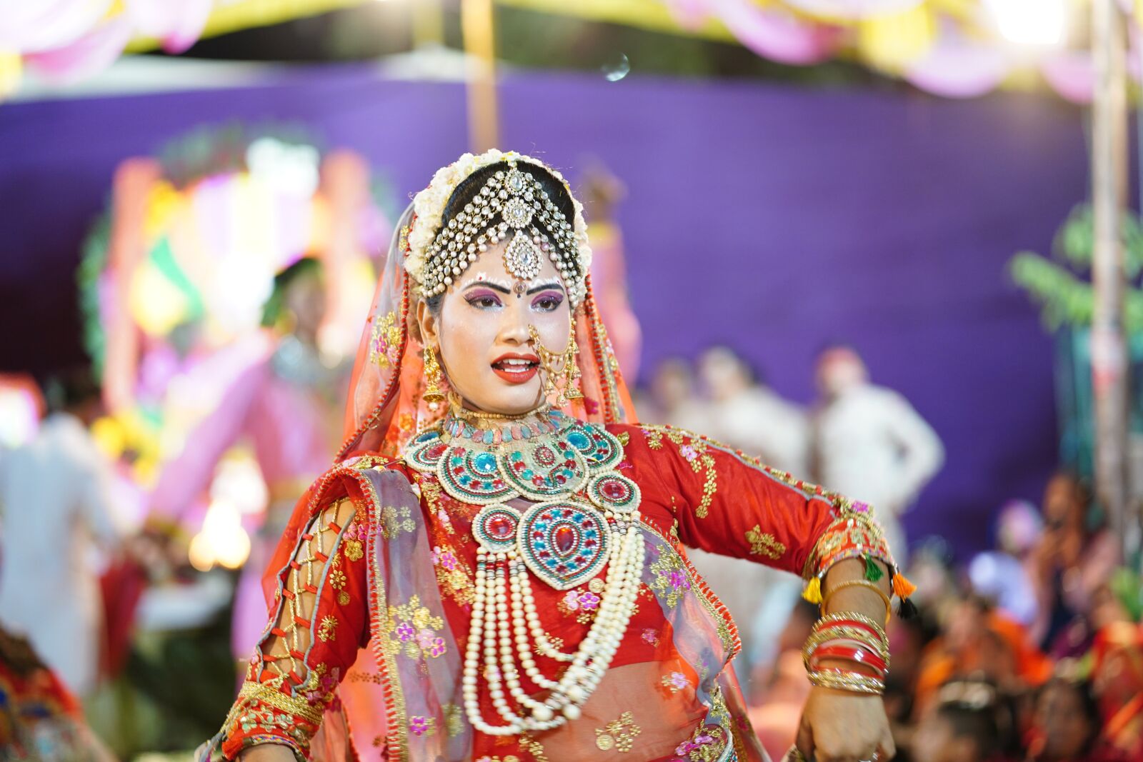 Sony a7 III + Sony FE 85mm F1.8 sample photo. Worship, god, shiv photography
