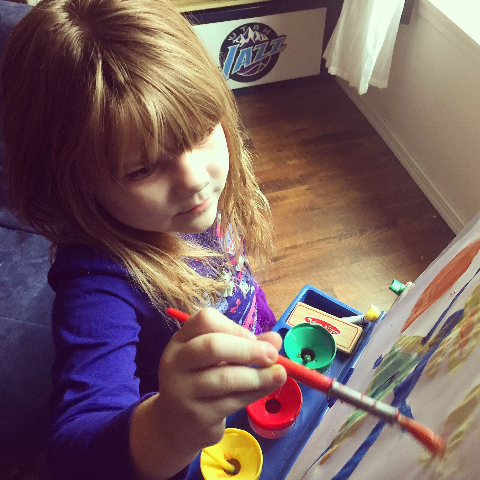 iPhone 6 Plus back camera 4.15mm f/2.2 sample photo. Family, photo365, photoaday photography