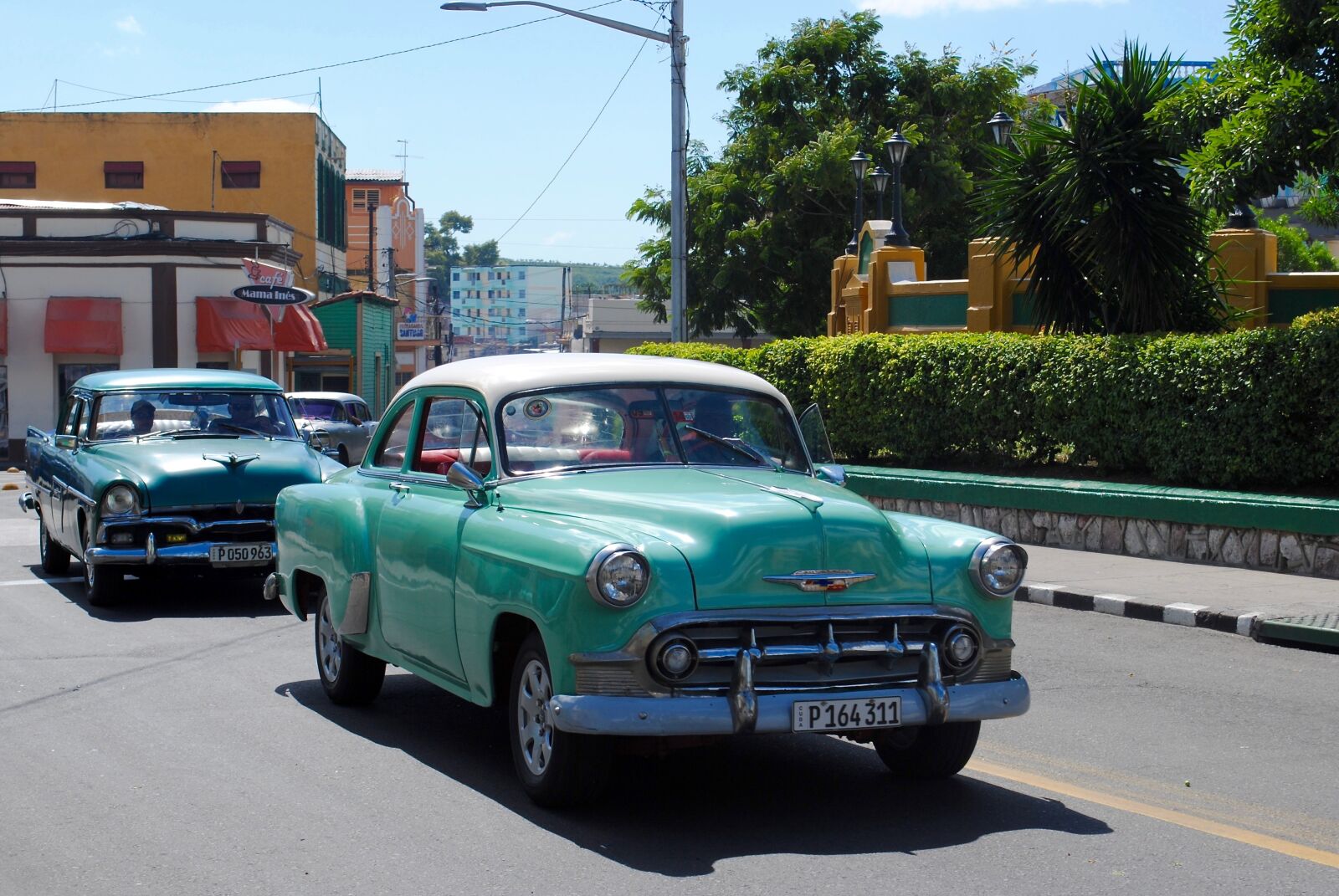 Nikon D3000 sample photo. Chevrolet, antique, vintage photography