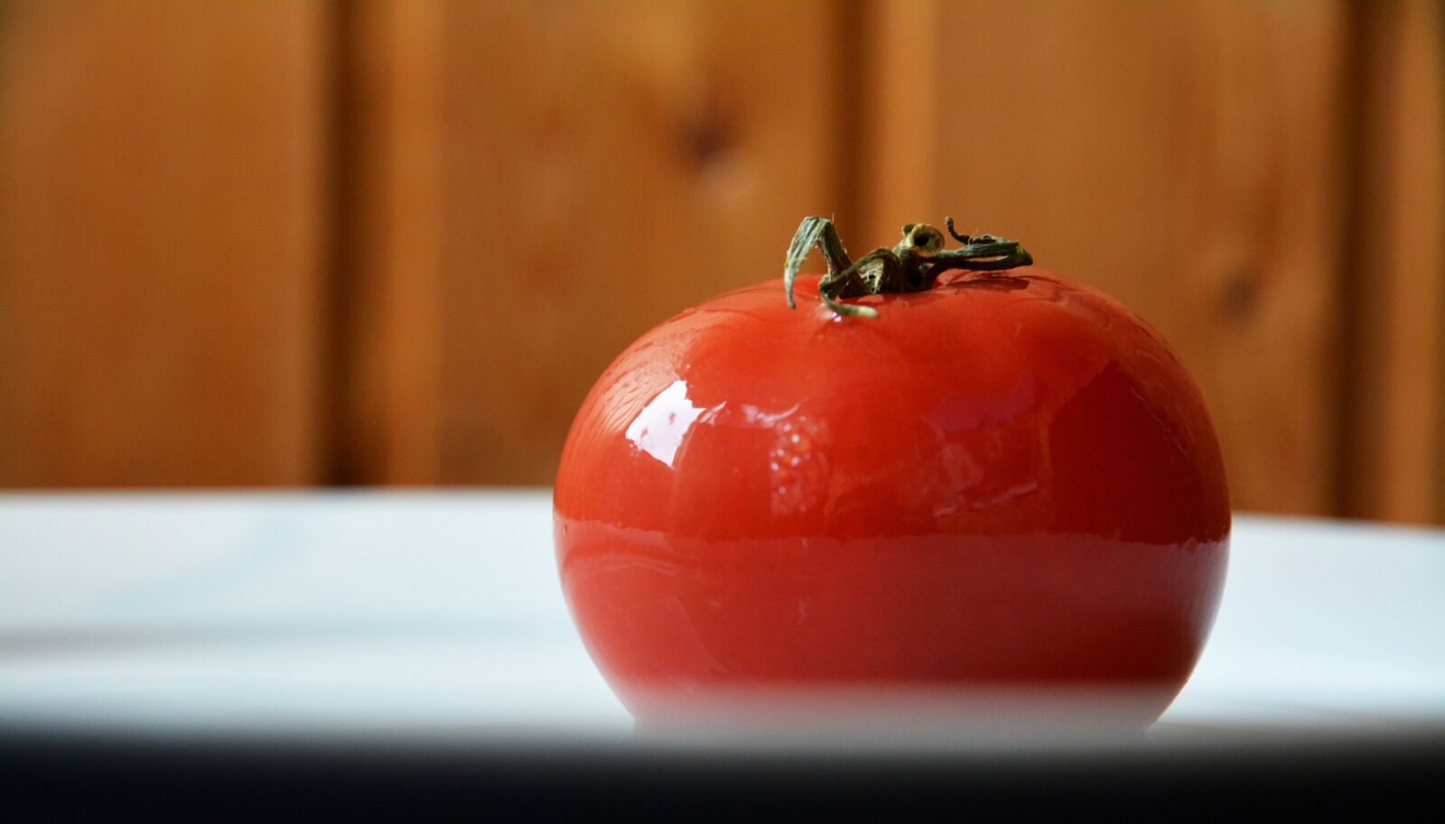 Nikon D5200 sample photo. Clipping, single, vegetable photography