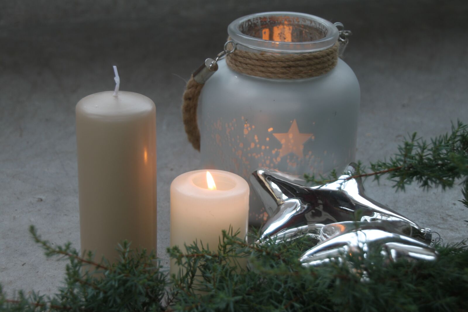 Canon EOS 500D (EOS Rebel T1i / EOS Kiss X3) sample photo. Advent, christmas, candles photography